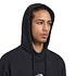 The North Face - Never Stop Relaxed Hoodie