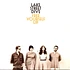 Lake Street Dive - Free Yourself