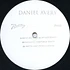 Daniel Avery - Naive Response (Ø [Phase] Remix) / Simulrec (Conforce Remix) / Water Jump (Powell Remix)