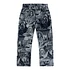 No Problemo - Apocalypse Jacquard Bagi Jeans