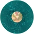 America - America's Greatest Hits Teal Vinyl Edition