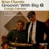 Brian Charette - Groovin With Big G