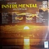 V.A. - Goldene Instrumental Welterfolge