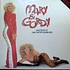 Mary & Gordy - Meistens Ist Gar Nichts Dahinter