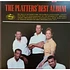 The Platters - The Platters' Best Album