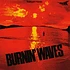 Toshiyuki Honda - Burnin' Waves