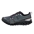 Cloudsurfer Trail (Eclipse / Black)