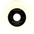 Jimi & Cold Diamond & Mink Tenor - Summer Of Synesthesia Transparent Vinyl Edition