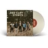 Red Clay Strays - Made By These Moments Clear Vinyl Edition