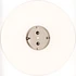 EA 80 - ·· Stecker White Vinyl Edition