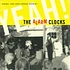 The Alarm Clocks - Yeah!