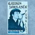 V.A. - Klassinen Suomalainen Punk Kasetti (Finnish Punk Rock 1978-1980)