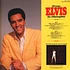 Elvis Presley - From Elvis In Memphis