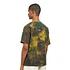 PLEASURES - Oval Tech Shirt