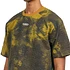 PLEASURES - Oval Tech Shirt