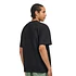 PLEASURES - Cutie Heavyweight Shirt