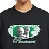 PLEASURES - Cutie Heavyweight Shirt