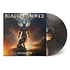 Black & Damned - Resurrection Black Marbled Vinyl Edition