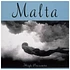 Malta - High Pressure