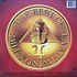 Earth, Wind & Fire - The Best Of Earth Wind & Fire Vol. I