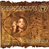 Self Scientific - The Self Science