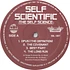 Self Scientific - The Self Science