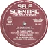 Self Scientific - The Self Science