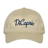 IDEA - Di Caprio Hat