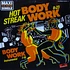 Hot Streak - Body Work