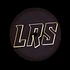 Lrs - Volume 1 - Get Back To Livin' EP