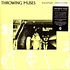 Throwing Muses - Moonlight Concessions