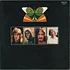 Barclay James Harvest - Barclay James Harvest And Other Short Stories