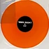 Samuel Sanders - One D Orange vinyl edition