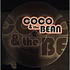 Coco And The Bean - Western Ways