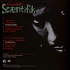 Scientifik - Criminal (30th Anniversary)