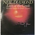 Neil Diamond - Love At The Greek - Recorded Live At The Greek Theatre