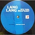 Lang Lang - New York Rhapsody