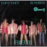 Freur - Doot-Doot / Runaway