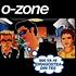 O-Zone - Dragostea Din Tei