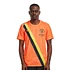 Puma x KidSuper Studios - MCFC Jersey Replica