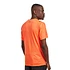 Puma x KidSuper Studios - MCFC Jersey Replica