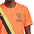 Puma x KidSuper Studios - MCFC Jersey Replica