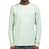 District Vision - Ultralight Aloe Long Sleeve Tee