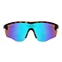 District Vision - Junya Racer