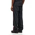 District Vision - Wide Leg Track Pants