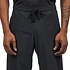 District Vision - Wide Leg Track Pants