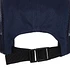 have a good time - Side Logo Emb Mesh Jockey Cap