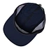 have a good time - Side Logo Emb Mesh Jockey Cap