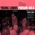 Poison Idea - Young Lords