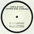 Unklevon - Sharping Shadow